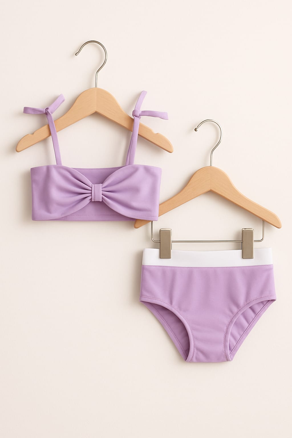 VESTIDOS DE BAÑO