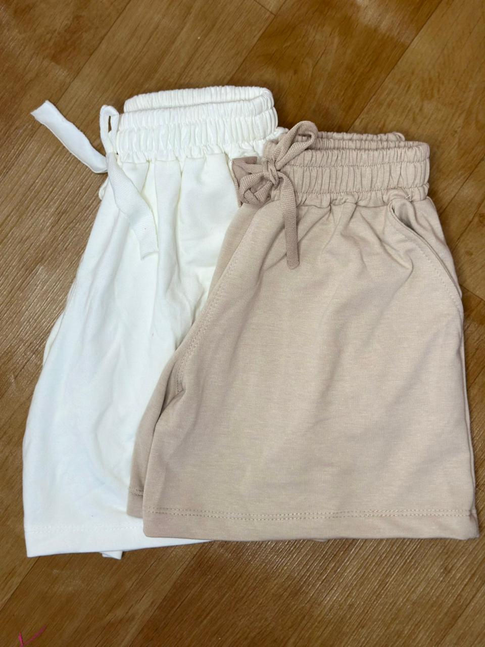 PANTALONETA NIÑA