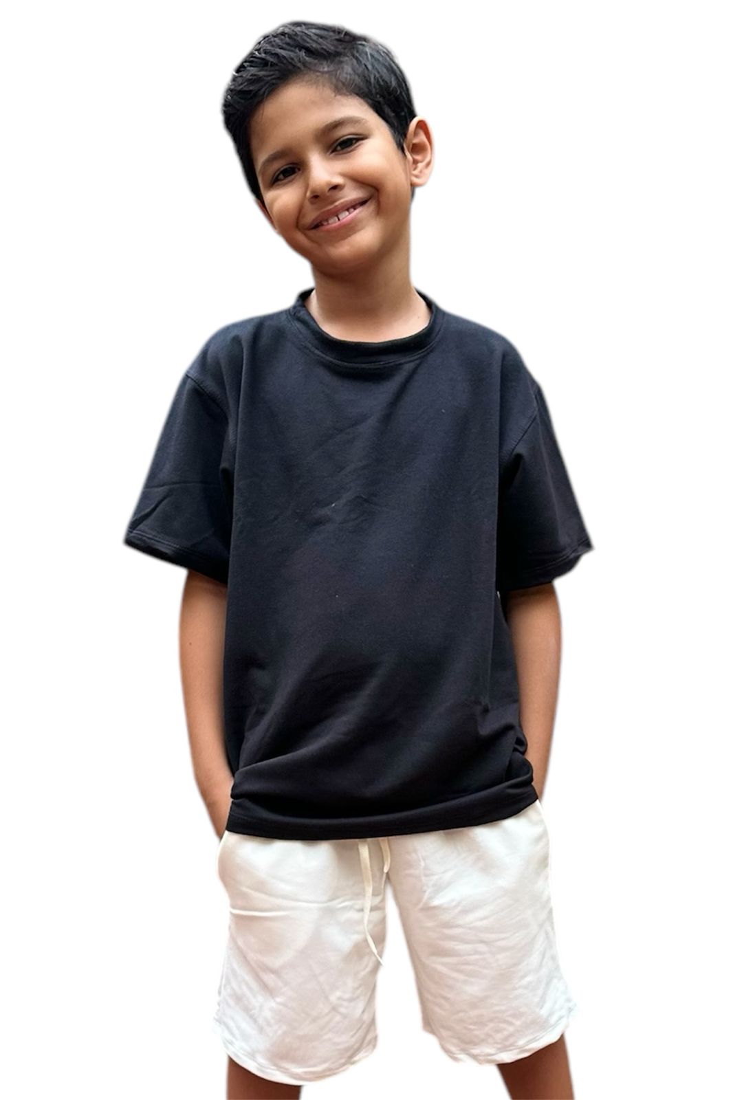 CAMISA BURDA
