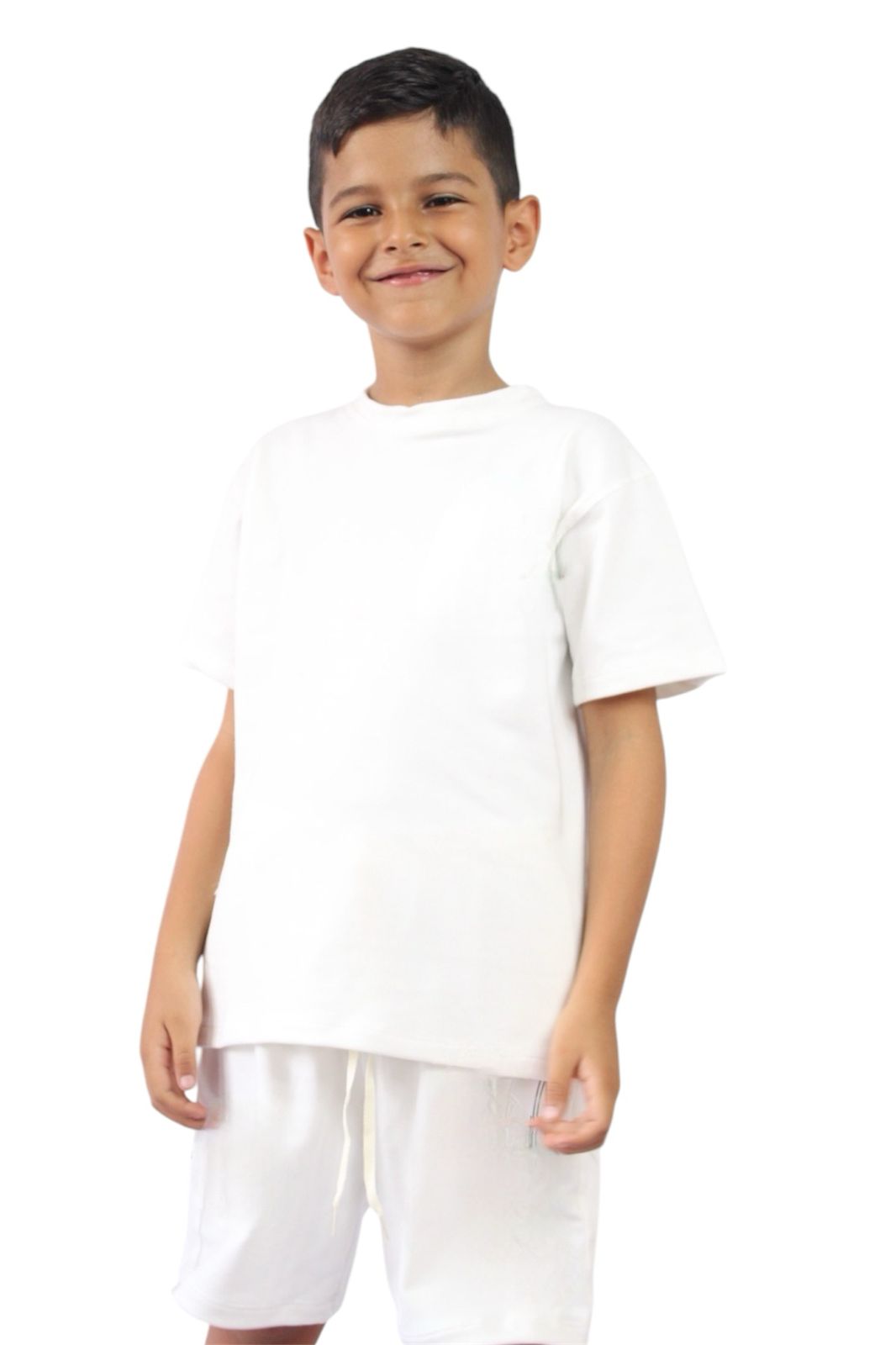 CAMISA BURDA