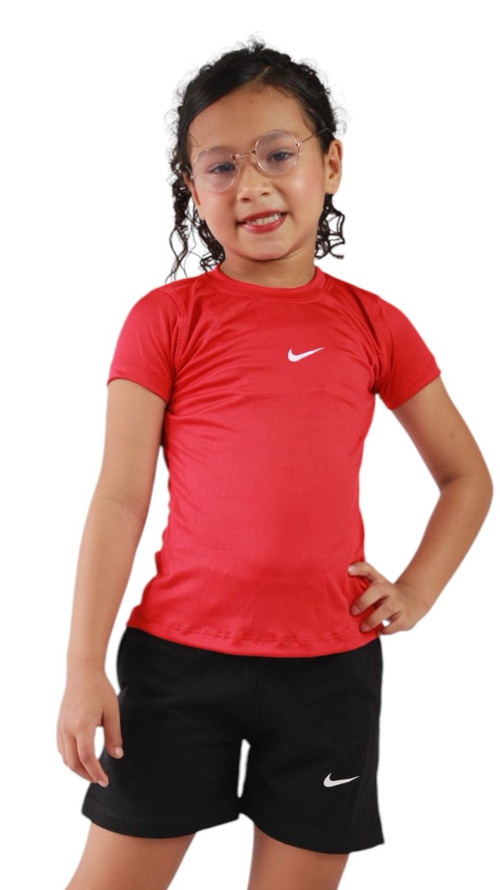 CONJUNTO MARIA