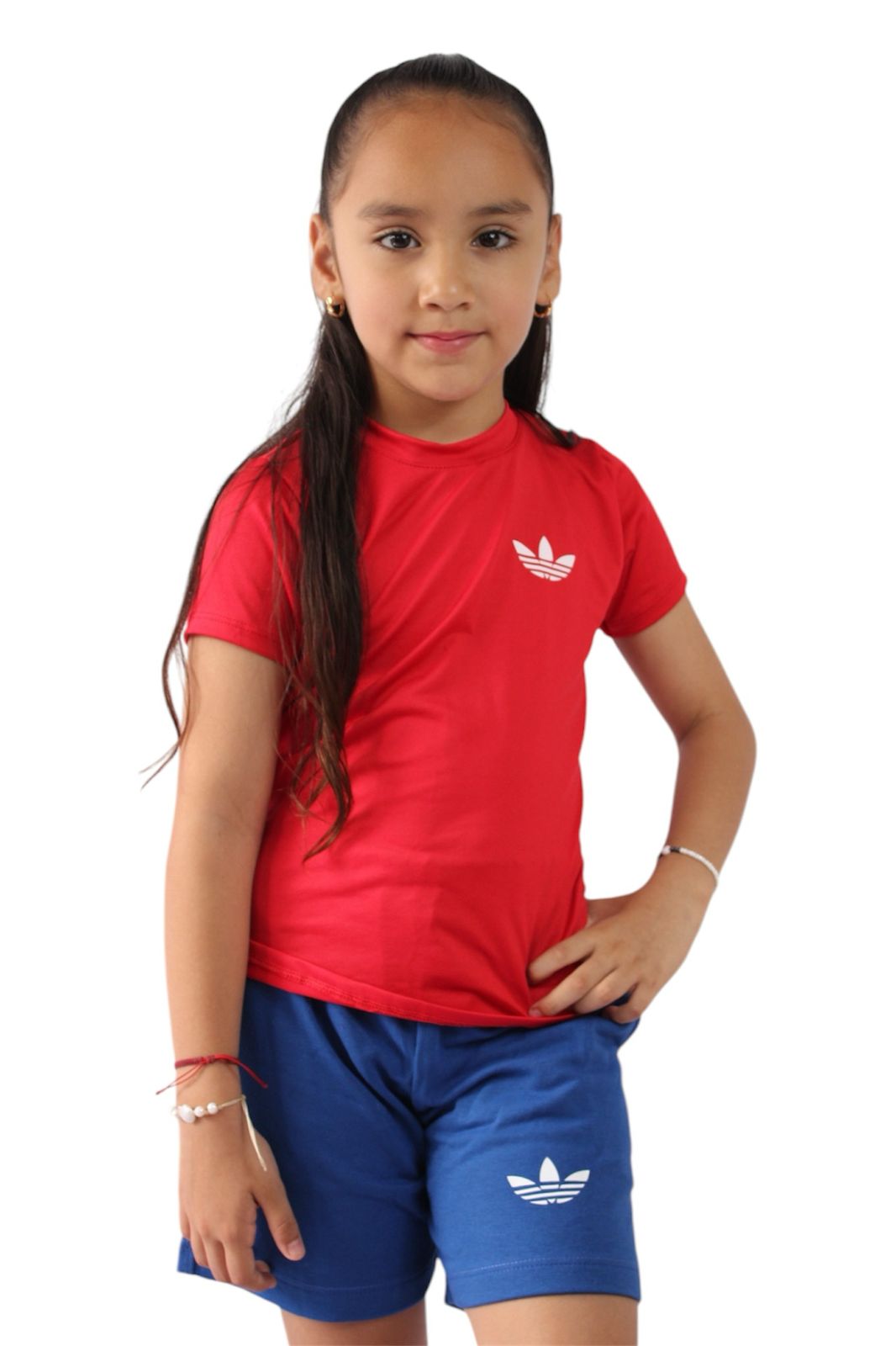 CONJUNTO MARIA