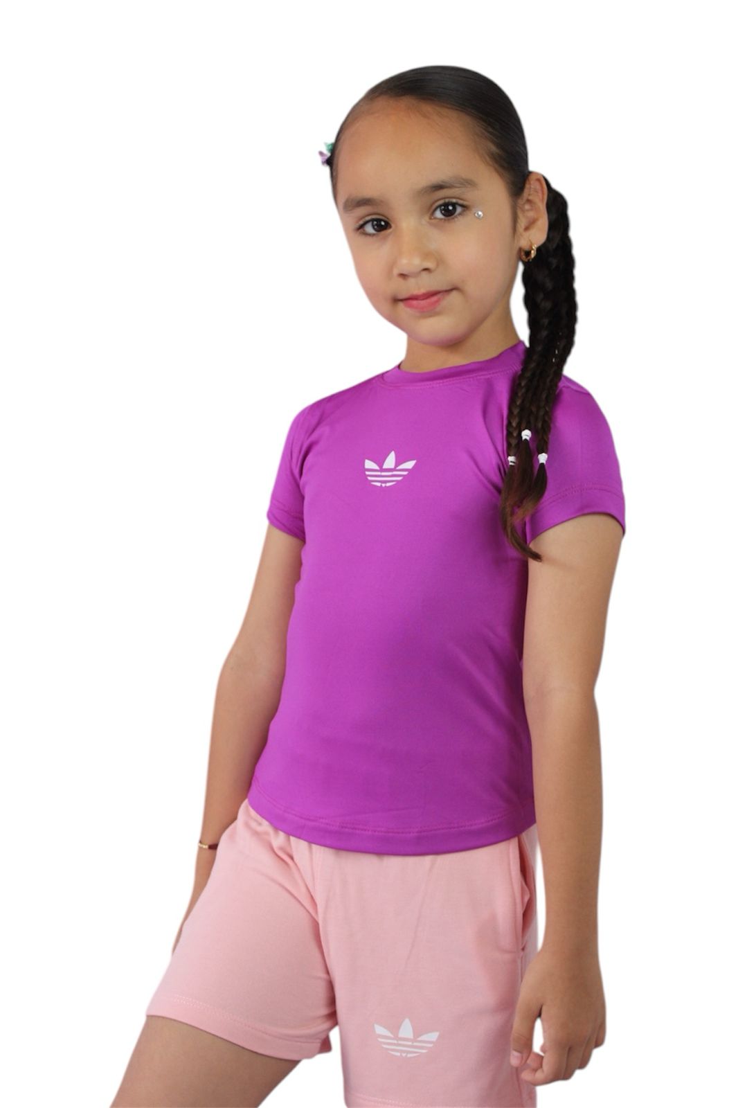 CONJUNTO MARIA