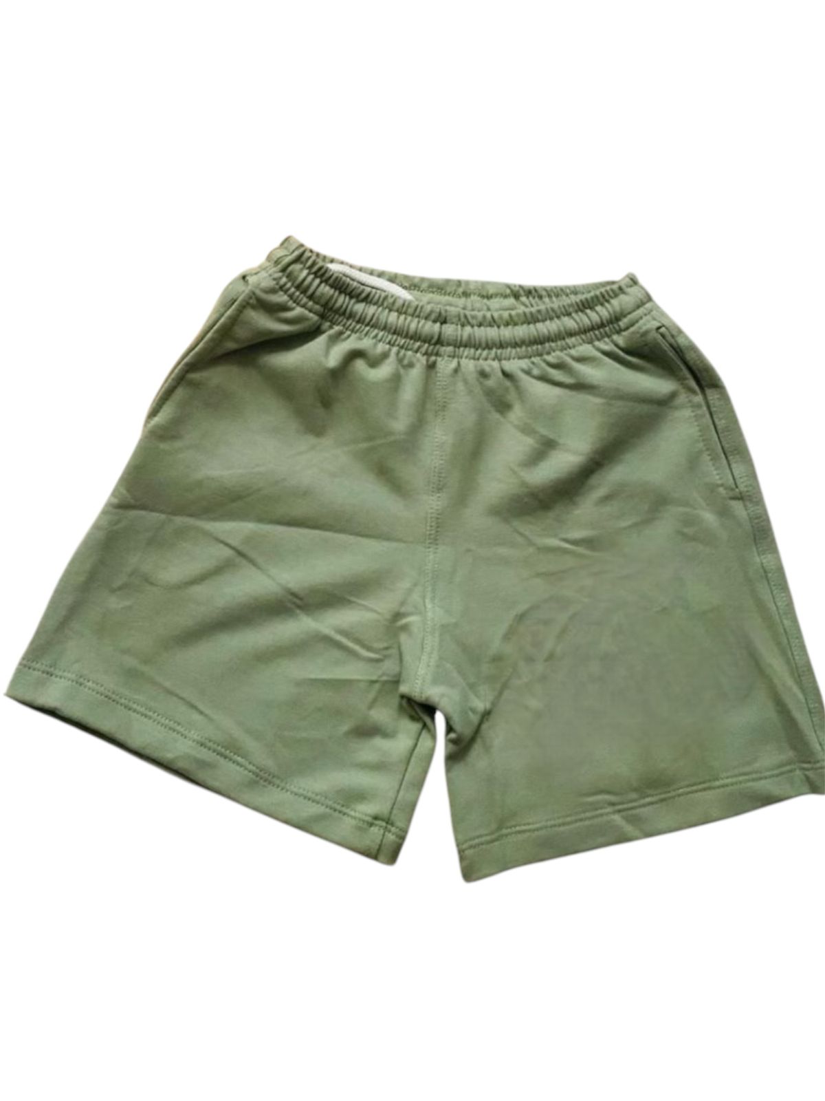 PANTALONETA UNISEX