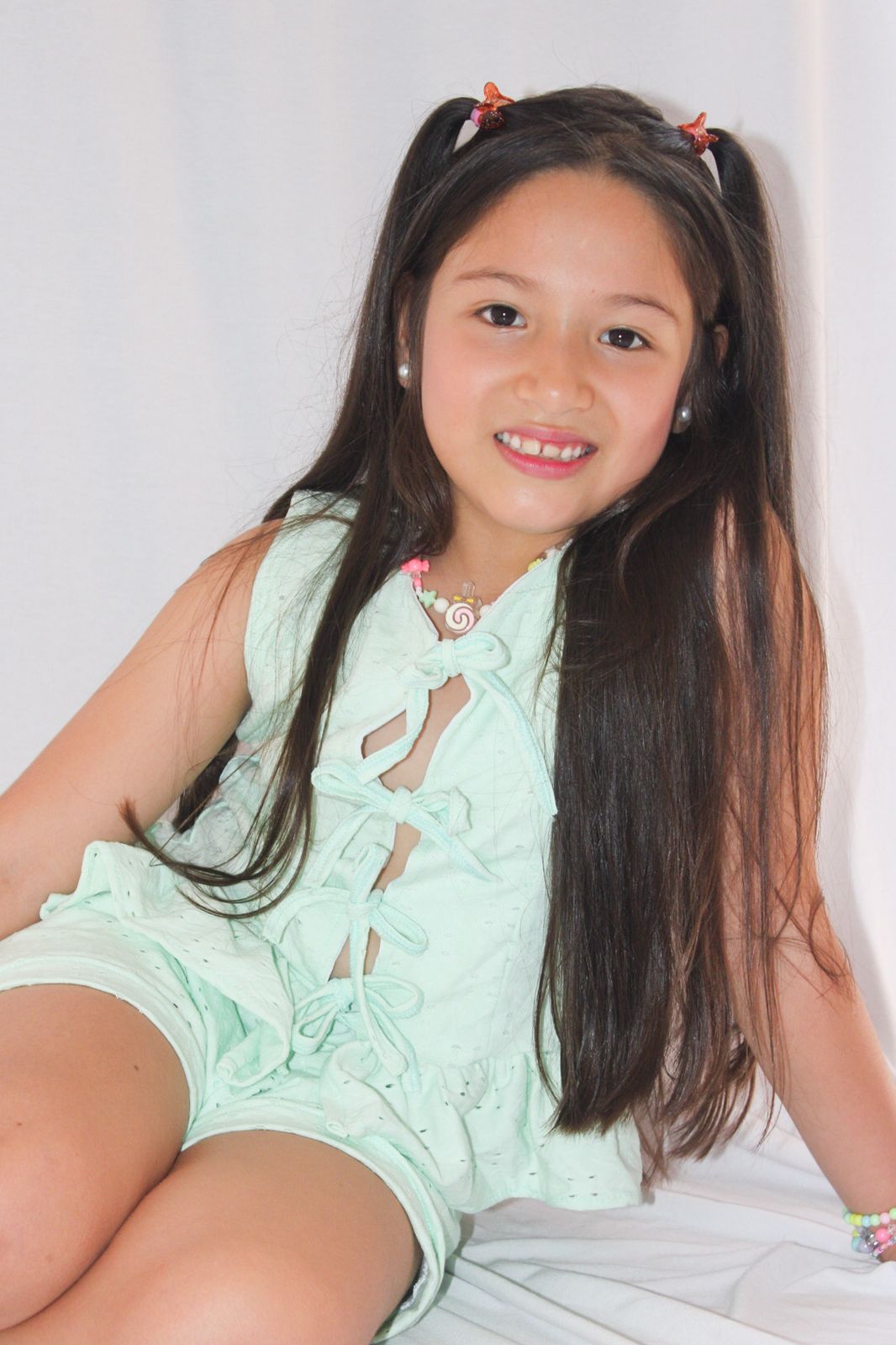 SET ANGELINA