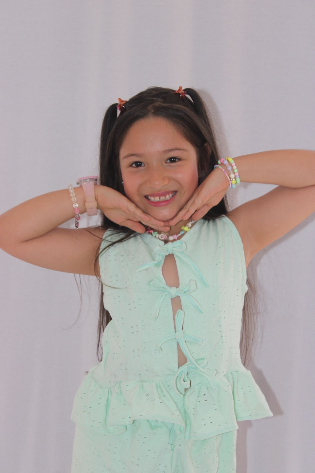 SET ANGELINA