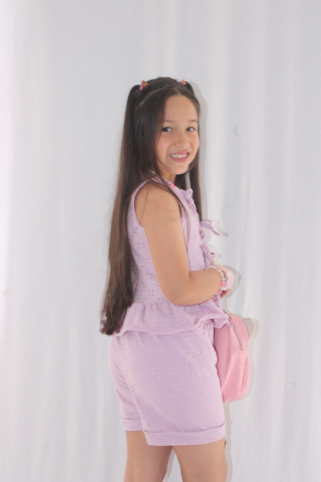 SET ANGELINA