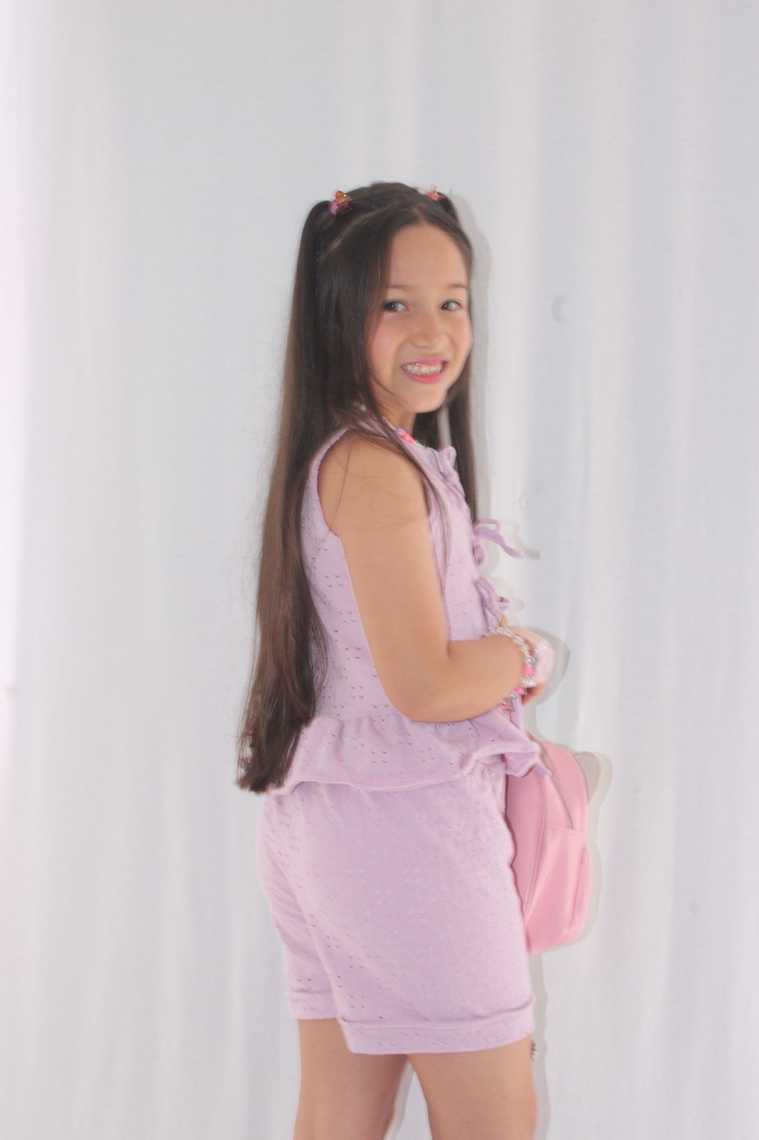 SET ANGELINA