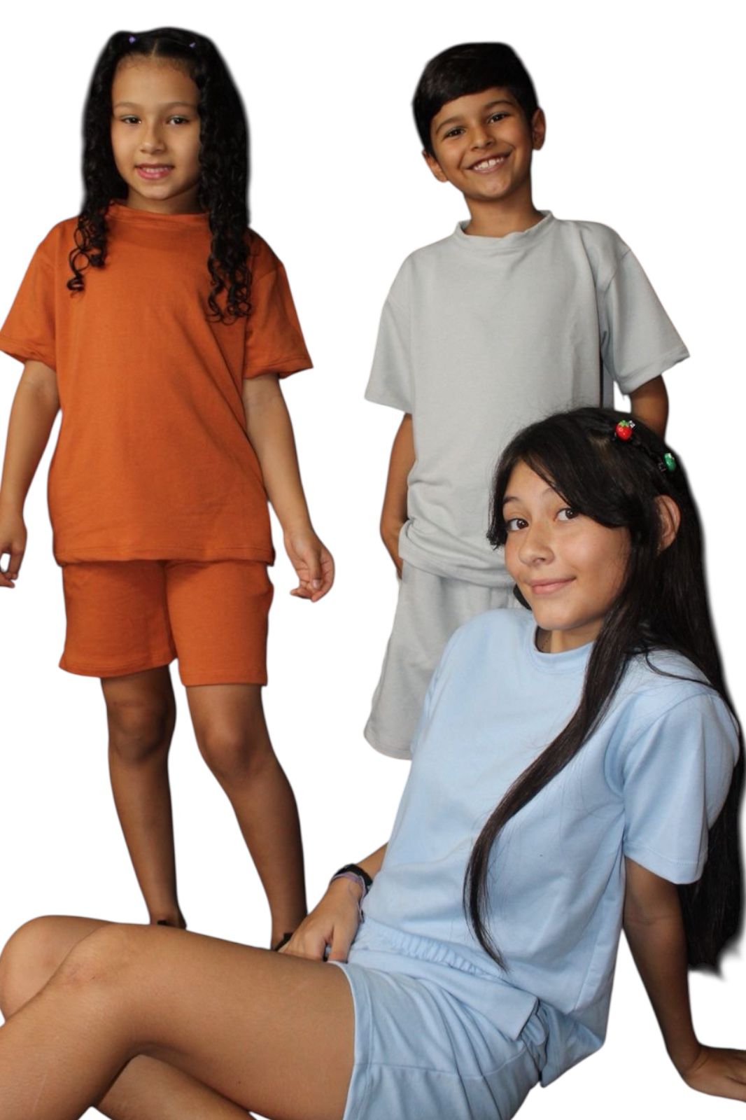 CONJUNTO OVERSIZE