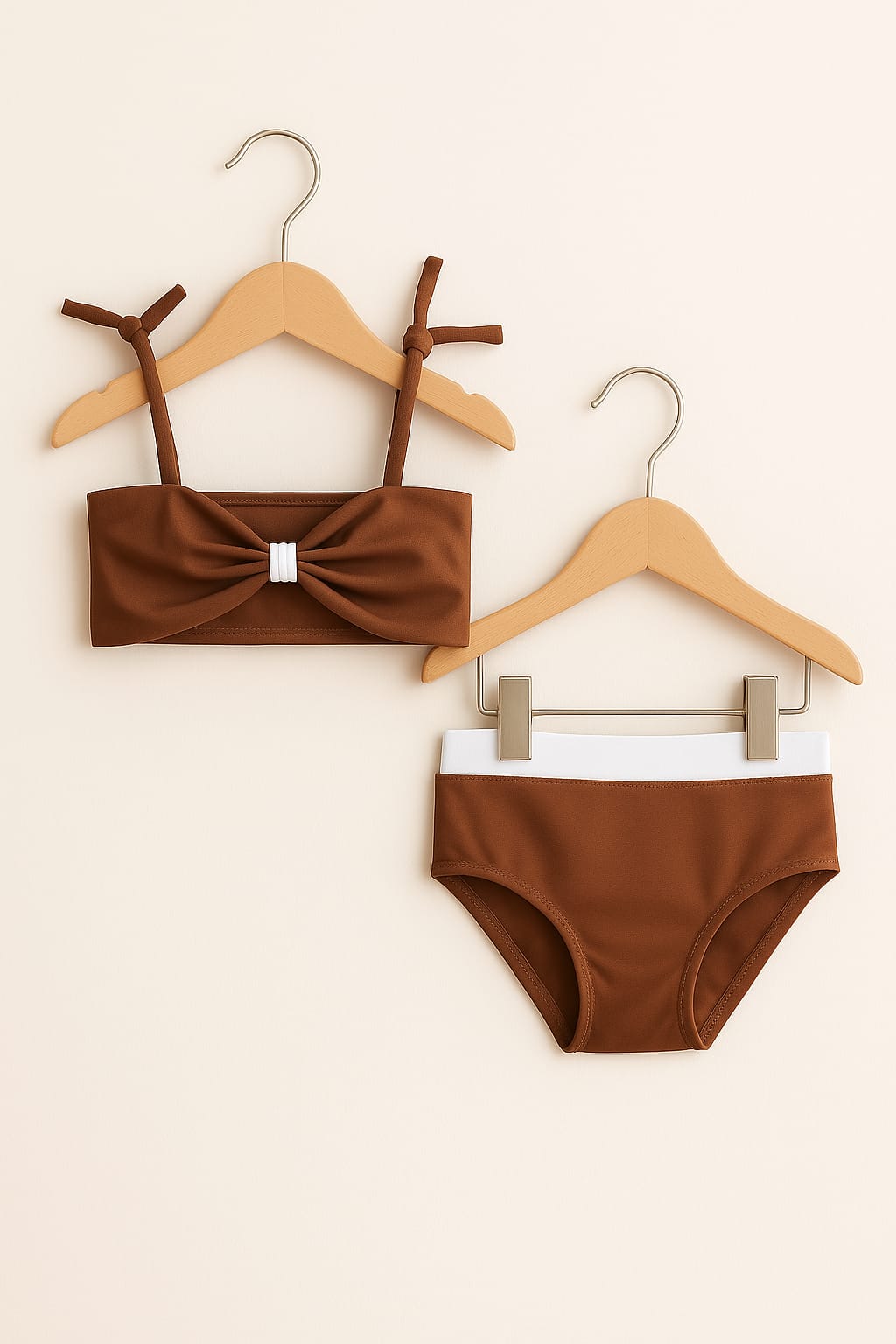 VESTIDO DE BAÑO IBIZA