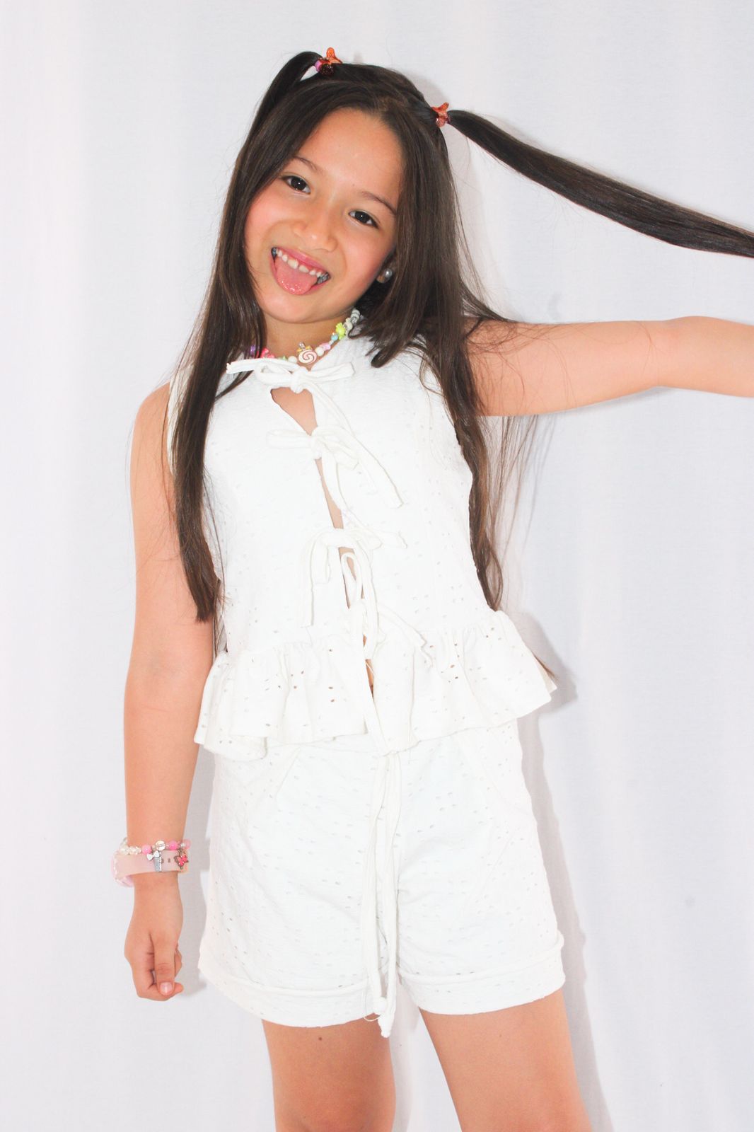 SET ANGELINA