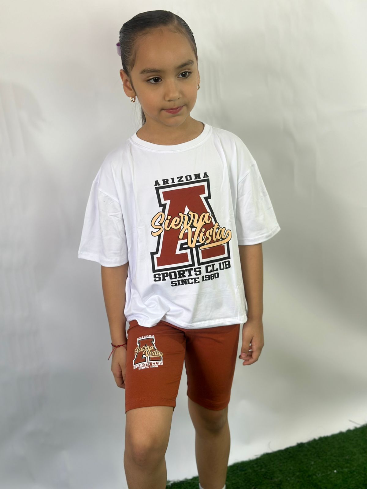 CONJUNTO ARIZONA OVERSIZE