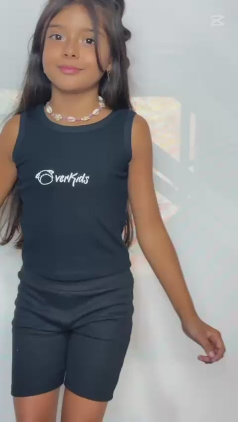 SET SALMA